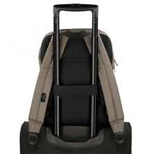 Mochila Porta ordenador Pepe Jeans Bremen 13,3´´