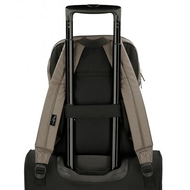 Mochila Porta ordenador Pepe Jeans Bremen 13,3´´