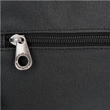 Mochila Portaordenador Pepe Jeans Court 12´´ negro