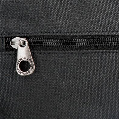 Mochila Portaordenador Pepe Jeans Court 12´´ negro