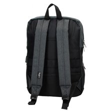 Mochila Porta ordenador Pepe Jeans Jarvis 15,6´´