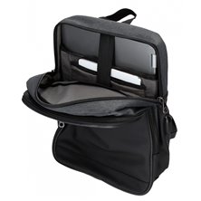 Mochila Porta ordenador Pepe Jeans Jarvis 15,6´´