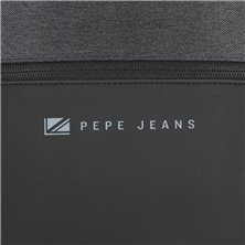 Mochila Porta ordenador Pepe Jeans Jarvis 15,6´´