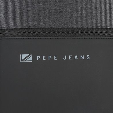 Mochila Porta ordenador Pepe Jeans Jarvis 15,6´´