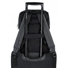 Mochila Porta ordenador Pepe Jeans Jarvis 15,6´´