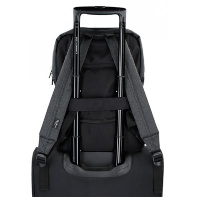 Mochila Porta ordenador Pepe Jeans Jarvis 15,6´´