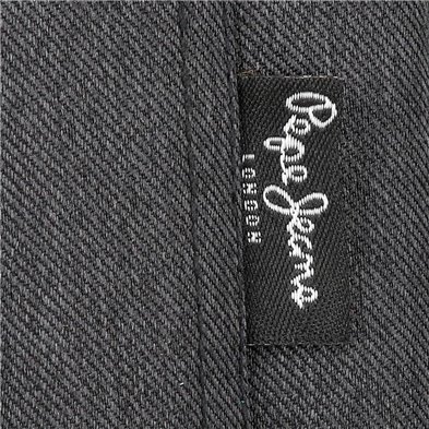 Mochila Porta ordenador Pepe Jeans Jarvis 15,6´´