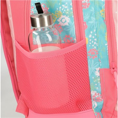 Mochila 2 ruedas Roll Road My little Town