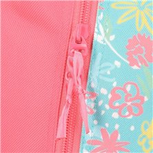 Mochila 2 ruedas Roll Road My little Town