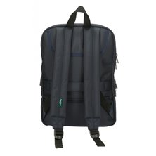 Mochila Porta ordenador Pepe Jeans Green Bay 15,6´´
