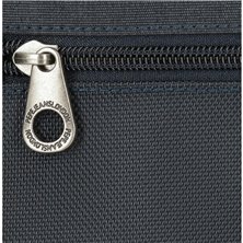 Mochila Porta ordenador Pepe Jeans Green Bay 15,6´´