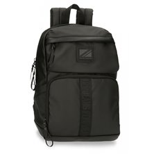Mochila Portaordenador Pepe Jeans Hoxton 13,3´´
