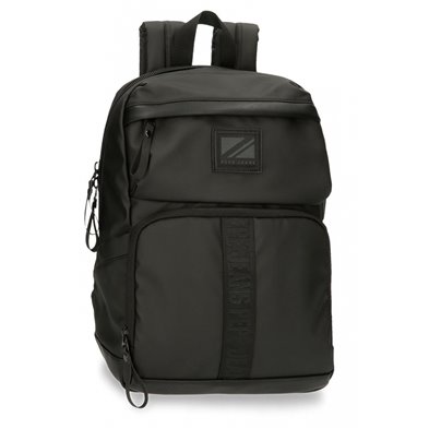 Mochila Portaordenador Pepe Jeans Hoxton 13,3´´