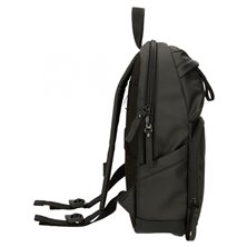 Mochila Portaordenador Pepe Jeans Hoxton 13,3´´