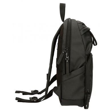 Mochila Portaordenador Pepe Jeans Hoxton 13,3´´