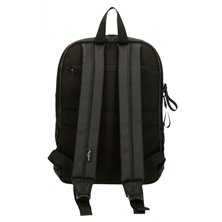 Mochila Portaordenador Pepe Jeans Hoxton 13,3´´