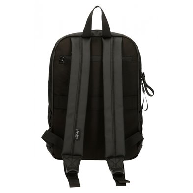 Mochila Portaordenador Pepe Jeans Hoxton 13,3´´