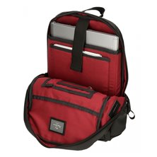 Mochila Portaordenador Pepe Jeans Hoxton 13,3´´