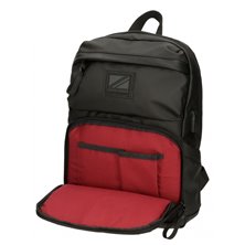 Mochila Portaordenador Pepe Jeans Hoxton 13,3´´