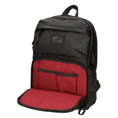 Mochila Portaordenador Pepe Jeans Hoxton 13,3´´