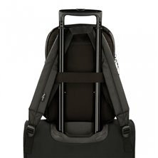 Mochila Portaordenador Pepe Jeans Hoxton 13,3´´