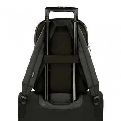 Mochila Portaordenador Pepe Jeans Hoxton 13,3´´