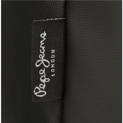 Mochila Portaordenador Pepe Jeans Hoxton 13,3´´
