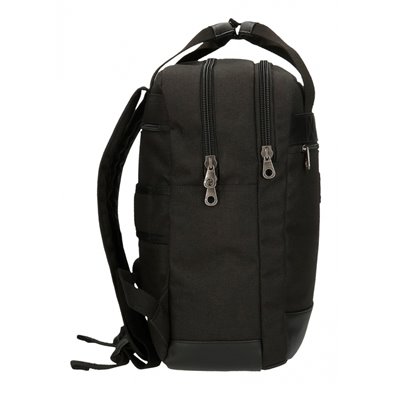Mochila Pepe Jeans Dalton 15,6´´ Porta ordenador y porta Tablet
