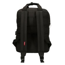 Mochila Pepe Jeans Dalton 15,6´´ Porta ordenador y porta Tablet