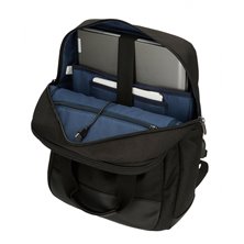 Mochila Pepe Jeans Dalton 15,6´´ Porta ordenador y porta Tablet