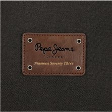 Mochila Pepe Jeans Dalton 15,6´´ Porta ordenador y porta Tablet