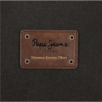 Mochila Pepe Jeans Dalton 15,6´´ Porta ordenador y porta Tablet