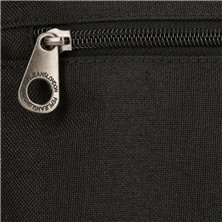 Mochila Pepe Jeans Dalton 15,6´´ Porta ordenador y porta Tablet
