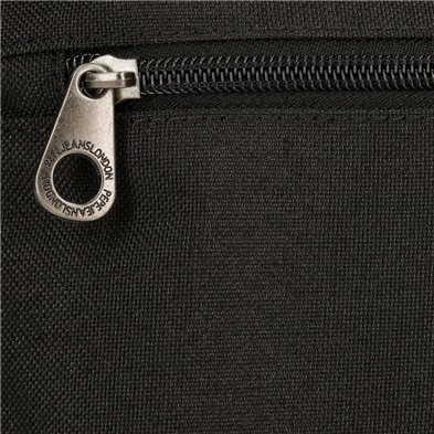 Mochila Pepe Jeans Dalton 15,6´´ Porta ordenador y porta Tablet