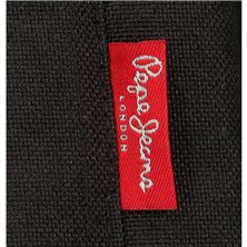 Mochila Pepe Jeans Dalton 15,6´´ Porta ordenador y porta Tablet