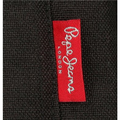 Mochila Pepe Jeans Dalton 15,6´´ Porta ordenador y porta Tablet