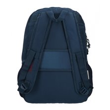 Mochila Pepe Jeans Chest dos compartimentos