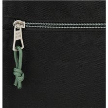 Mochila Pepe Jeans Davis 44cm dos compartimentos