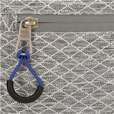 Mochila Pepe Jeans Darren doble compartimento
