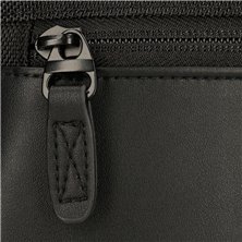 Mochila portaordenador dos compartimentos Pepe Jeans Soho