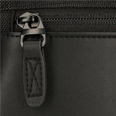 Mochila portaordenador dos compartimentos Pepe Jeans Soho