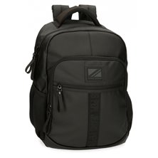 Mochila para portátil Pepe Jeans Hoxton