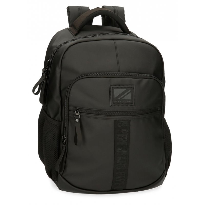 Mochila para portátil Pepe Jeans Hoxton