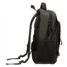 Mochila para portátil Pepe Jeans Hoxton