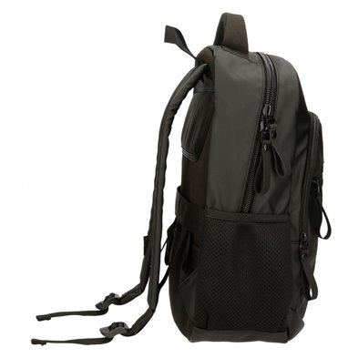 Mochila para portátil Pepe Jeans Hoxton