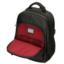 Mochila para portátil Pepe Jeans Hoxton