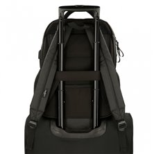 Mochila para portátil Pepe Jeans Hoxton