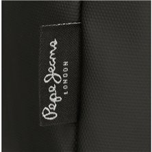 Mochila para portátil Pepe Jeans Hoxton