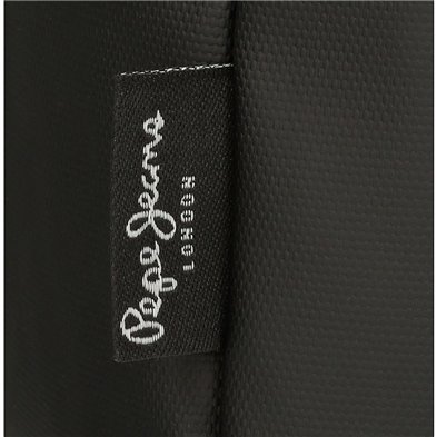 Mochila para portátil Pepe Jeans Hoxton