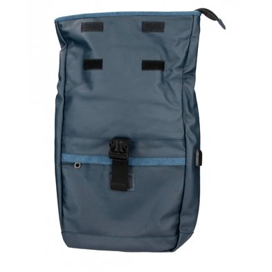 Mochila escolar Pepe Jeans Chest Azul Marino